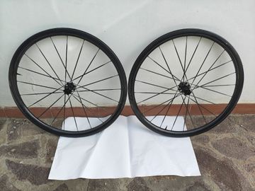 Elite-Wheels Drive 36D II 2026 bike d'occasion — image 5 sur 8