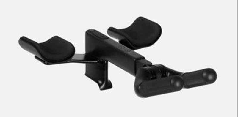 Used Canyon GEAR GROOVE Aero Extension 2026 Cockpit