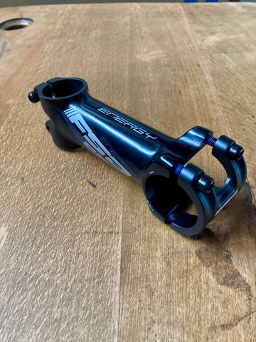 Used Fsa Energy bike — image 1 of 4
