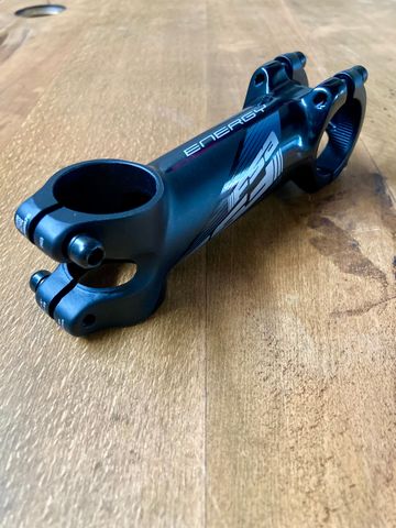 Used Fsa Energy bike — image 4 of 4