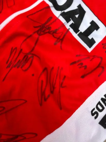 Vermarc Lotto Soudal 2021 bike usato — immagine 15 di 15