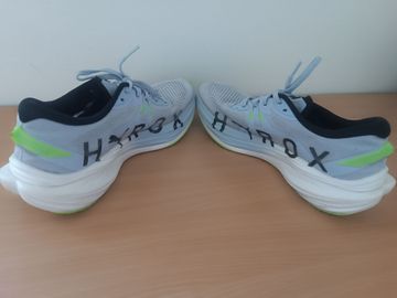 Gebrauchtes Puma Nitro Hyrox bike — Bild 5 von 12