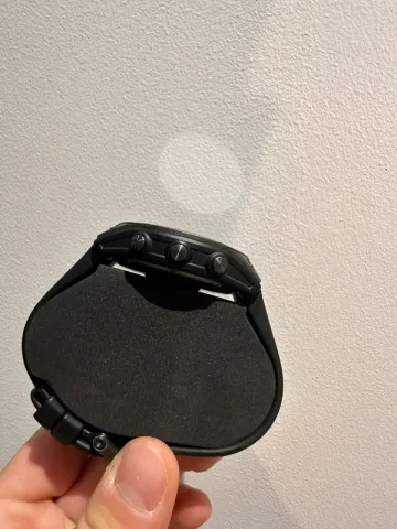 Used Garmin Epix Gen 2 bike — image 6 of 6