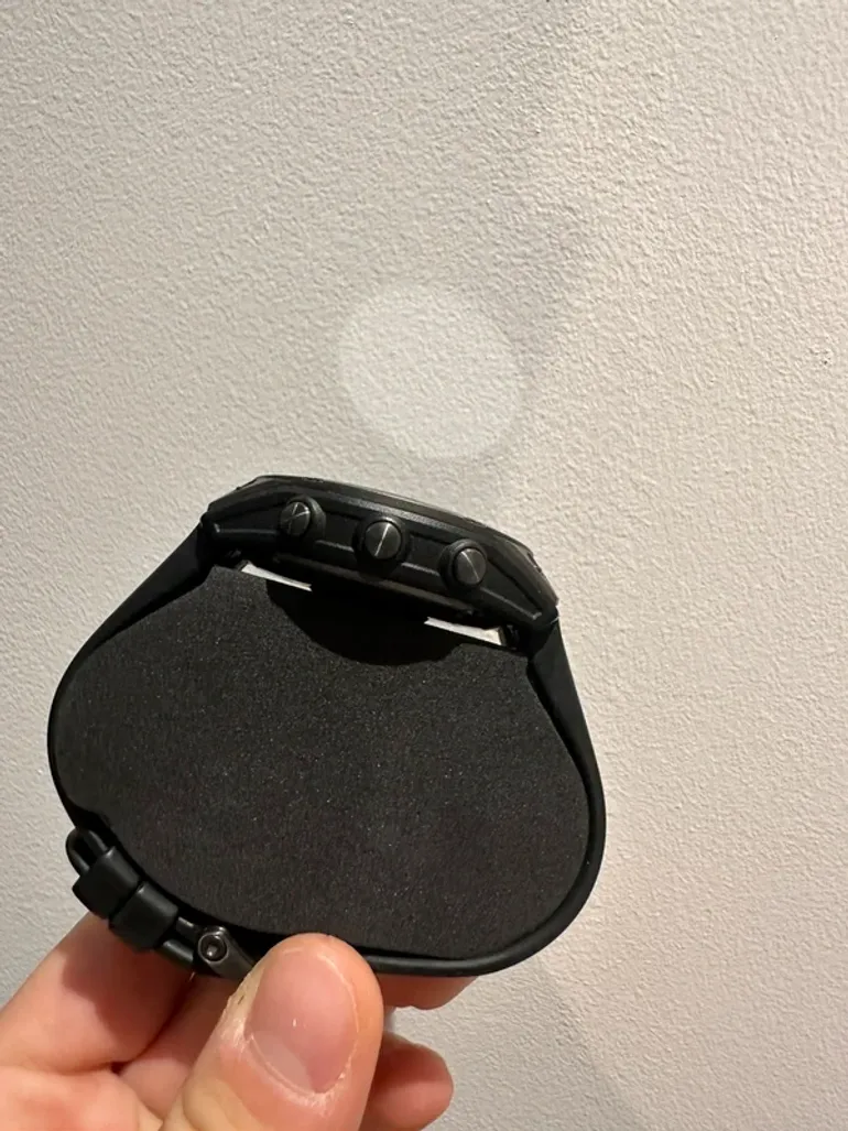 Used Garmin Epix Gen 2 bike — image 6 of 6