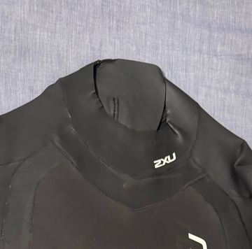 Brugt 2XU P:1 Propel bike — billede 4 af 8
