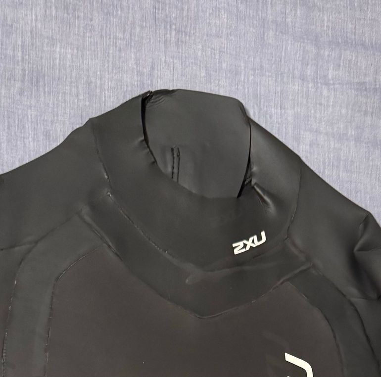 Brugt 2XU P:1 Propel bike — billede 4 af 8