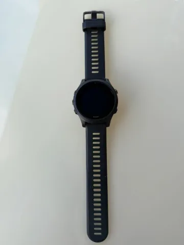 Used Garmin Forerunner 945 bike — image 1 of 3