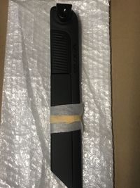 fc370318-27b2-4ee9-bebf-