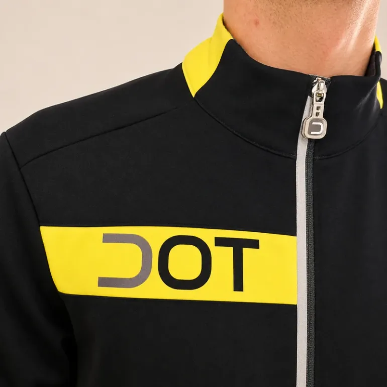 Käytetty Tecnica Dot Air Warm bike — kuva 4 / 12
