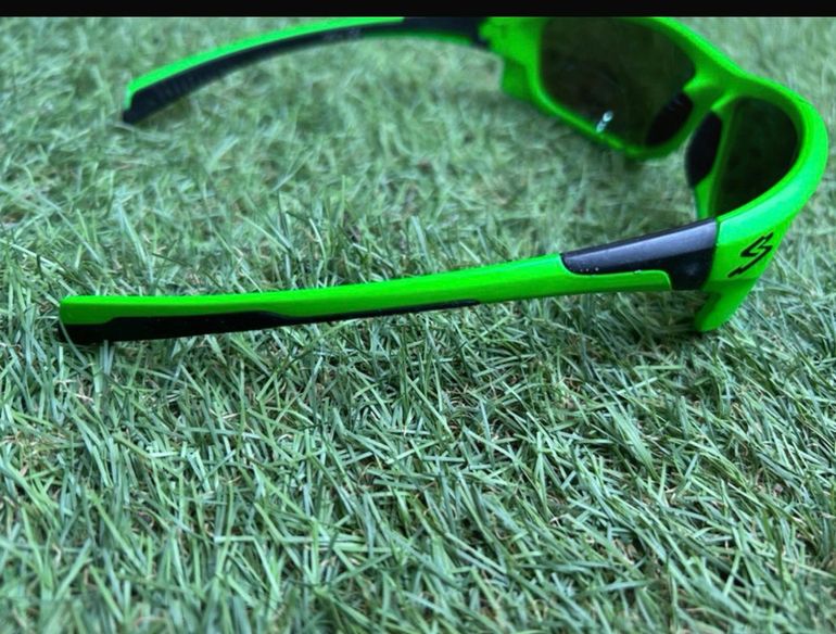 Käytetty Spiuk Glasses 2023 bike — kuva 4 / 5
