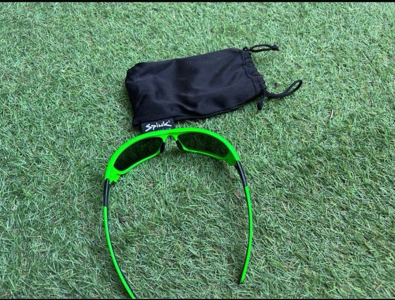 Käytetty Spiuk Glasses 2023 bike — kuva 3 / 5