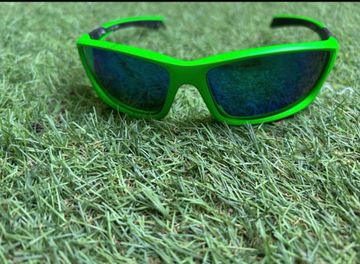 Käytetty Spiuk Glasses 2023 bike — kuva 2 / 5