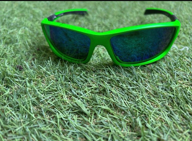 Käytetty Spiuk Glasses 2023 bike — kuva 2 / 5