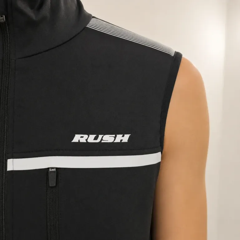 Używany Airush Softshell bike — zdjęcie 4 z 4
