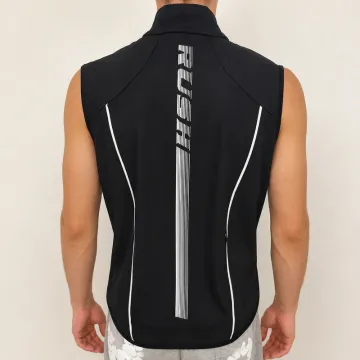 Używany Airush Softshell bike — zdjęcie 2 z 4