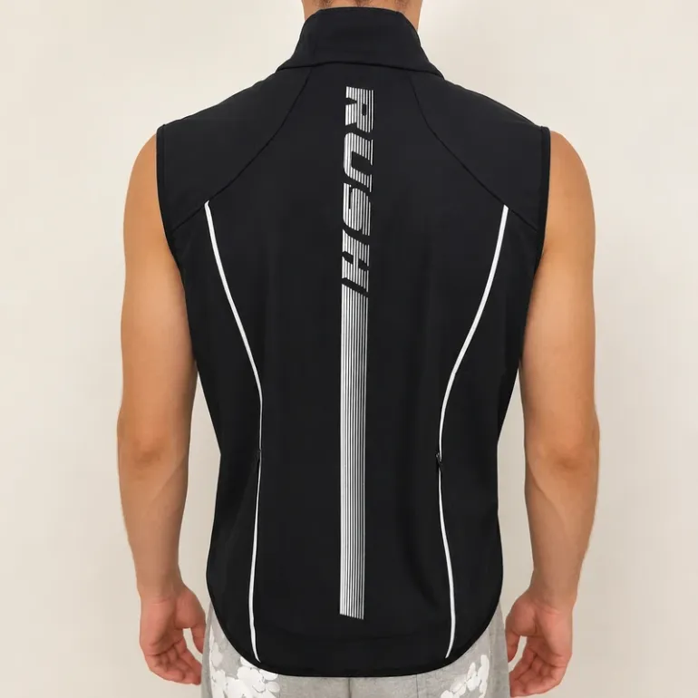 Używany Airush Softshell bike — zdjęcie 2 z 4