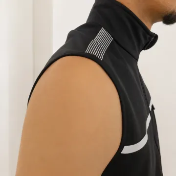Używany Airush Softshell bike — zdjęcie 3 z 4