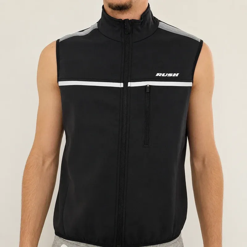 Airush Softshell Cycling Clothing d'occasion