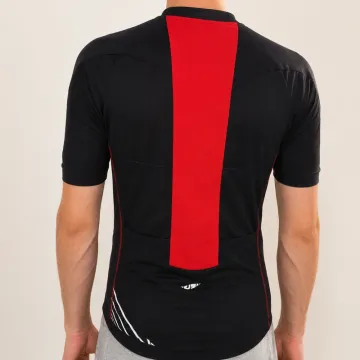 Airush Rush bike d'occasion — image 2 sur 5
