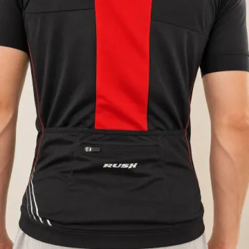 Airush Rush bike d'occasion — image 3 sur 5