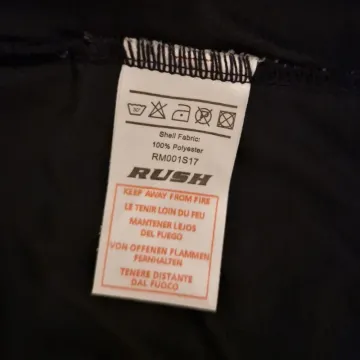 Airush Rush bike d'occasion — image 5 sur 5
