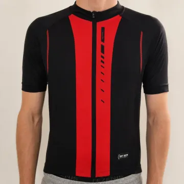 Airush Rush bike d'occasion — image 1 sur 5