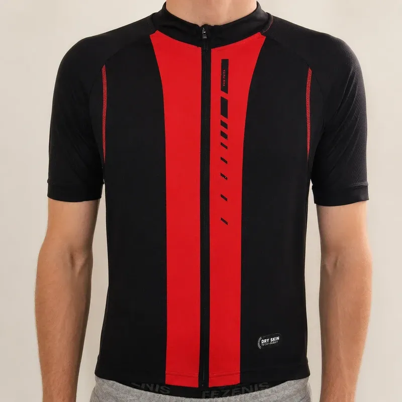 Airush Rush Cycling Clothing d'occasion
