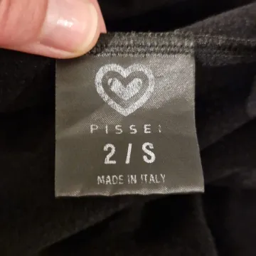 Używany Pissei Bib Shorts bike — zdjęcie 5 z 6