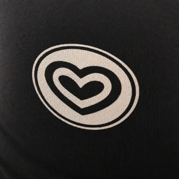 Używany Pissei Bib Shorts bike — zdjęcie 4 z 6