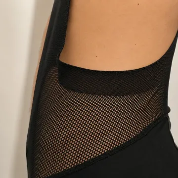 Käytetty Nike Fit Dry bike — kuva 3 / 6