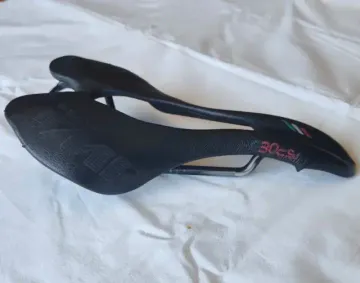 Used Selle Smp SMP F30C 2025 bike — image 1 of 5