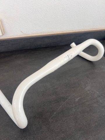 Gebrauchtes Ritchey Handlebar bike — Bild 1 von 3