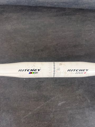 Gebrauchtes Ritchey Handlebar bike — Bild 2 von 3