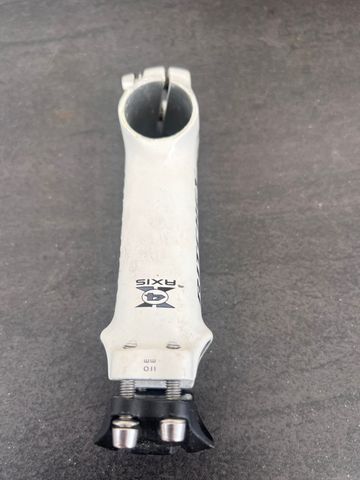 Gebrauchtes Ritchey Stem bike — Bild 2 von 2