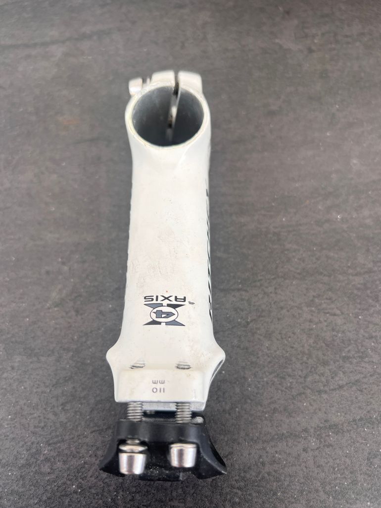 Gebrauchtes Ritchey Stem bike — Bild 2 von 2