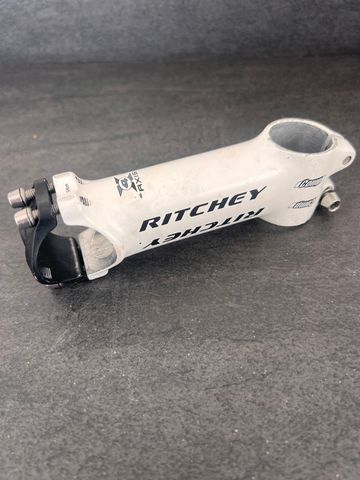 Gebrauchtes Ritchey Stem bike — Bild 1 von 2