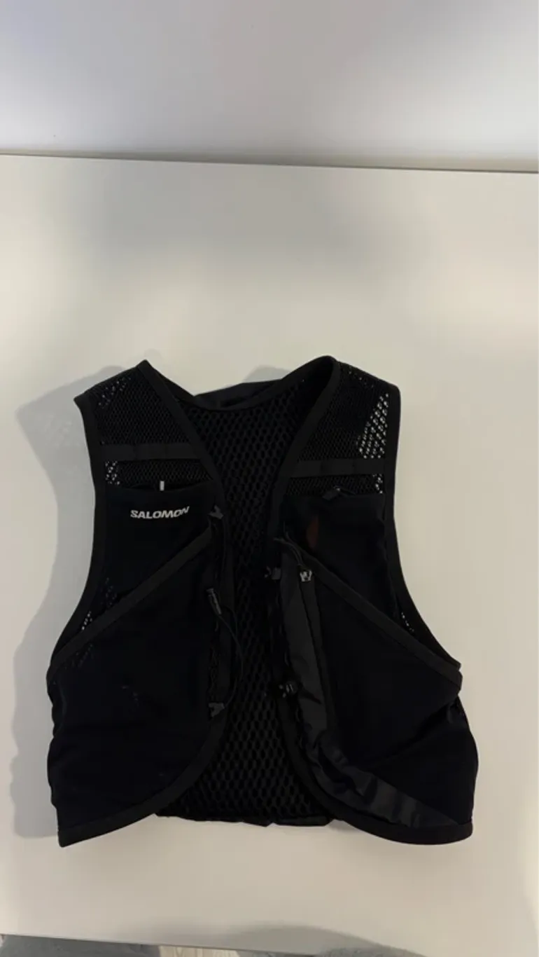 Used Salomon Active Skin 8 – $ 103 | buycycle