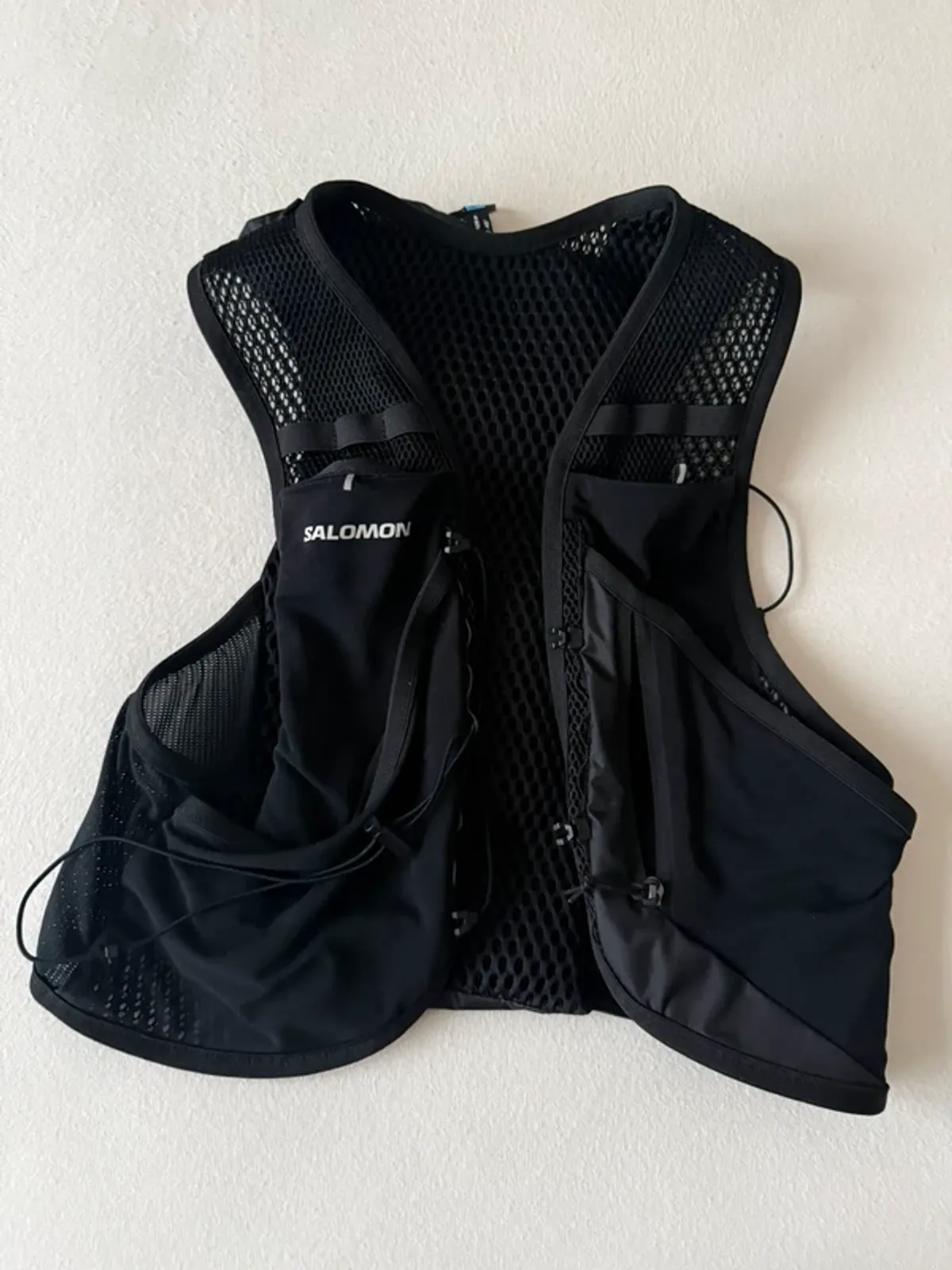 Used Salomon Active Skin 8 – $ 121 | buycycle
