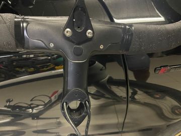 Used Most Integrated Cockpit 2023 bike — image 4 of 5
