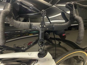 Used Most Integrated Cockpit 2023 bike — image 5 of 5