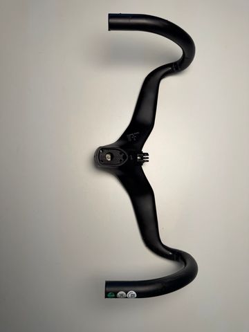 Used Colnago Handlebar 2025 bike — image 1 of 3