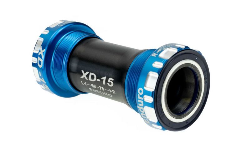 Used Enduro Bearings XD-15 – € 280 | buycycle