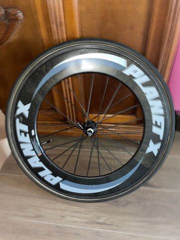 Gebrauchtes Planet X Wheel bike — Bild 2 von 6