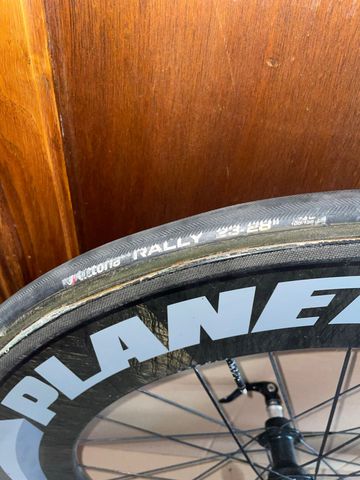 Gebrauchtes Planet X Wheel bike — Bild 5 von 6