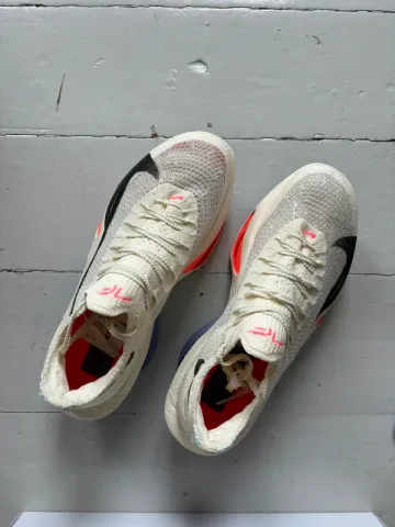 Used Nike Alphafly 3 bike — image 3 of 3