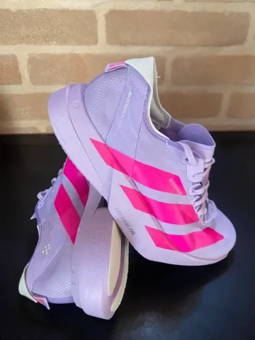 Used Adidas Adizero Adios Pro 4 bike — image 2 of 15