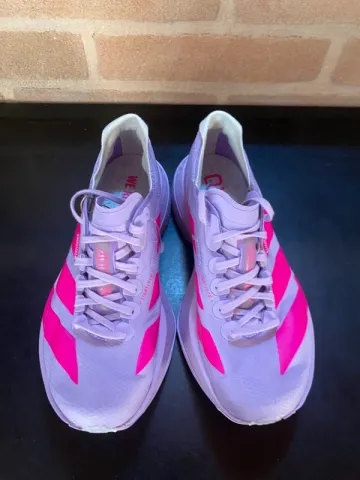 Used Adidas Adizero Adios Pro 4 bike — image 9 of 15