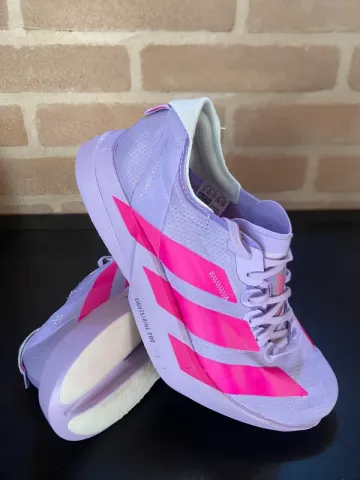 Used Adidas Adizero Adios Pro 4 bike — image 1 of 15