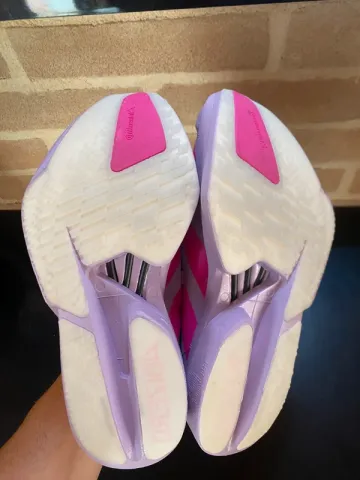 Used Adidas Adizero Adios Pro 4 bike — image 8 of 15