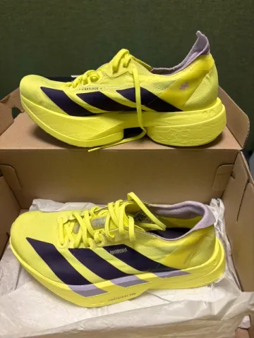 Used Adidas Adizero Adios Pro 4 W bike — image 3 of 15